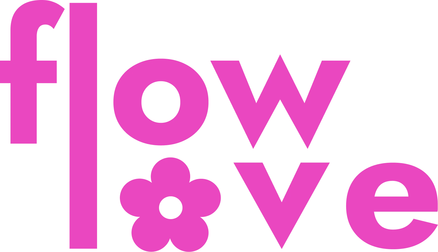 Flow Love в Москве