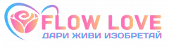 Flow Love в Сунже